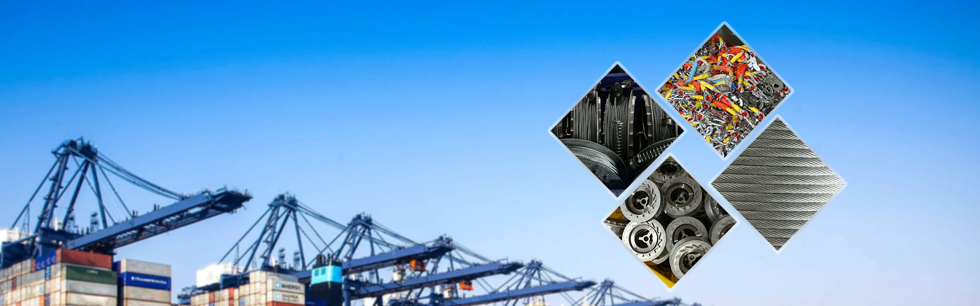 冠航防墜器品牌產品批發