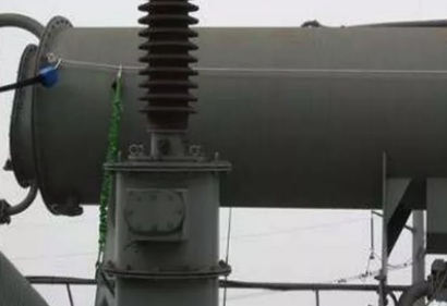 防墜器多少錢一個(防墜安全器價格)