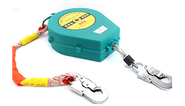 自鎖速差器的工作原理和維護要求